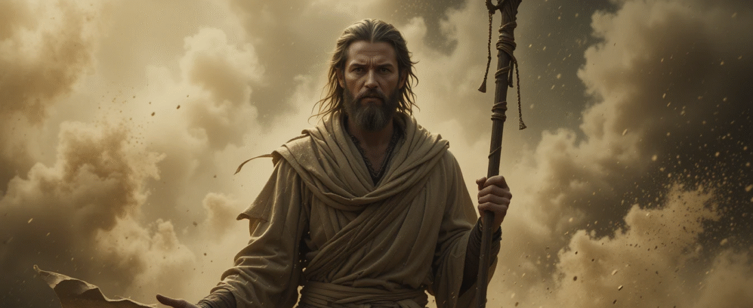 Micah: Understanding the Prophet and His Message in the Bible