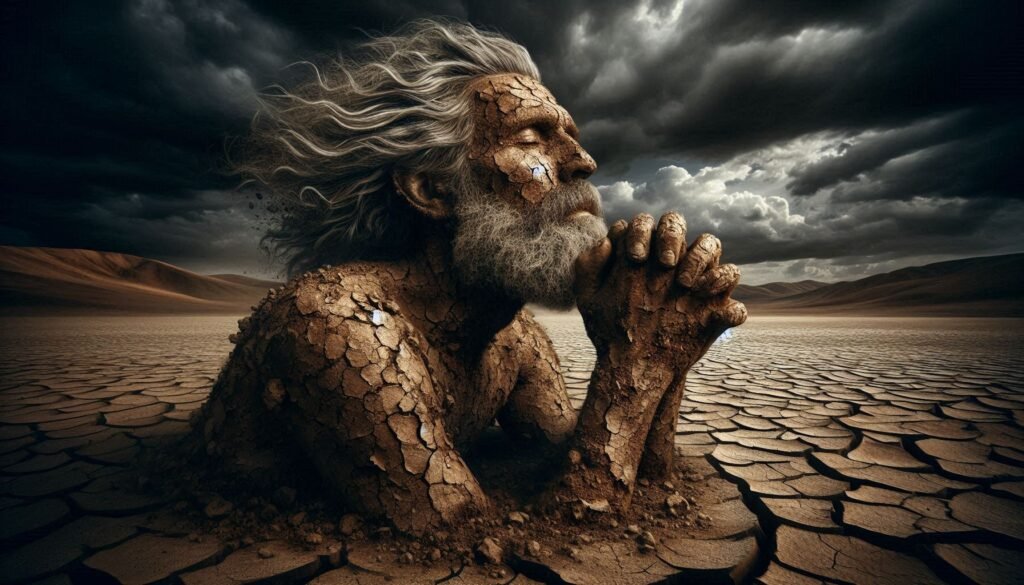 Cain
